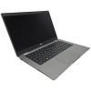 DELL Latitude 5340 i5-1335U 16GB 256SSD 13,3